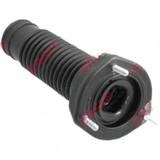 producto-3040927