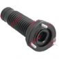 producto-3040927