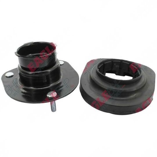 producto-3040941