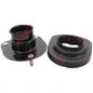 producto-3040941