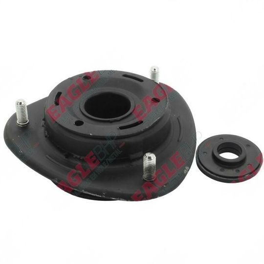 producto-3040948