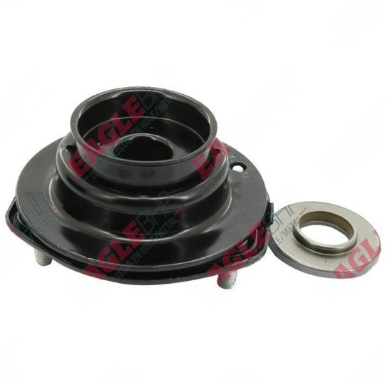 producto-3041036 producto-3041036