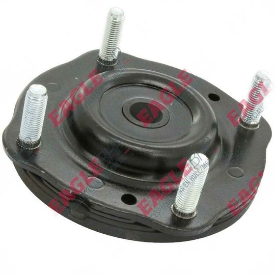producto-3041104