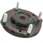 producto-3041104