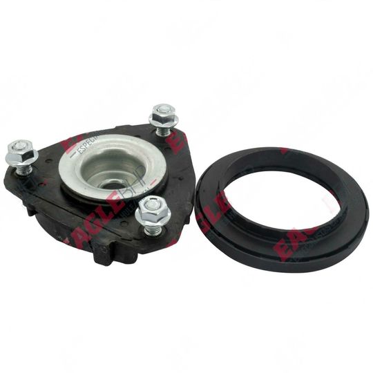 producto-3041124