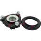 producto-3041124