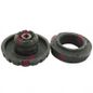 producto-3041128