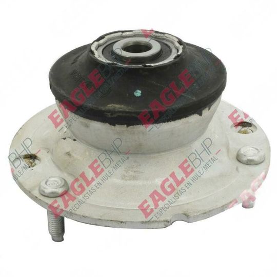 producto-3041129