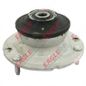 producto-3041129