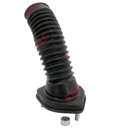 producto-3041055 producto-3041055