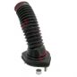 producto-3041055