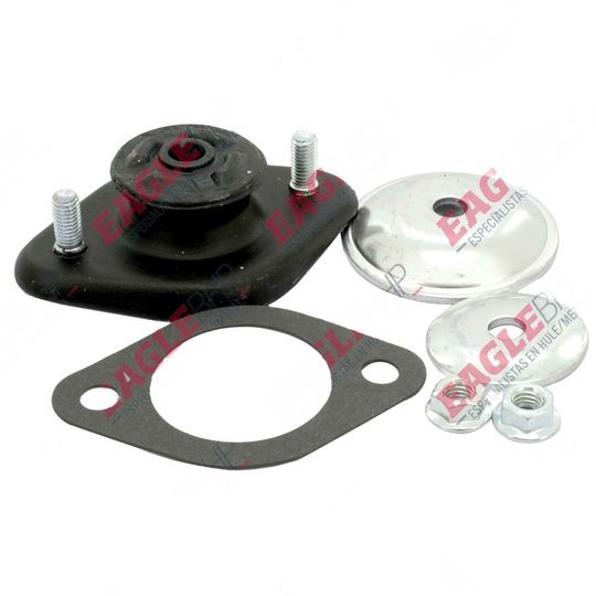 producto-3041109 producto-3041109