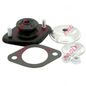 producto-3041116