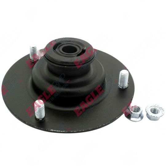 producto-3041132 producto-3041132