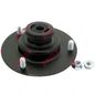 producto-3041132