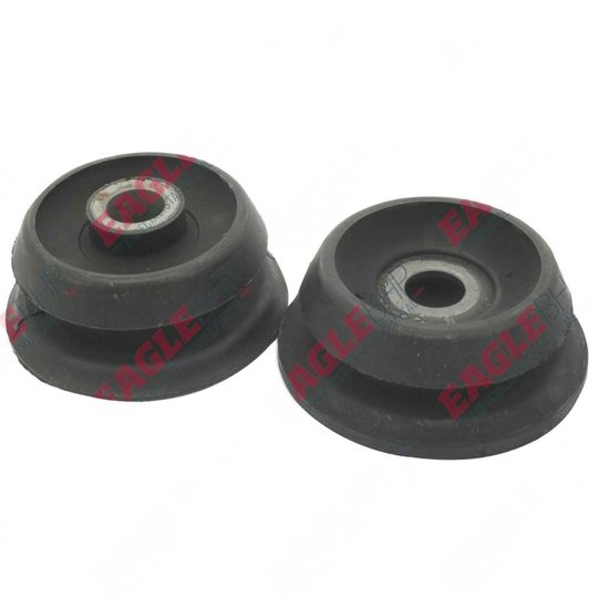 producto-3041143