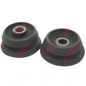 producto-3041143