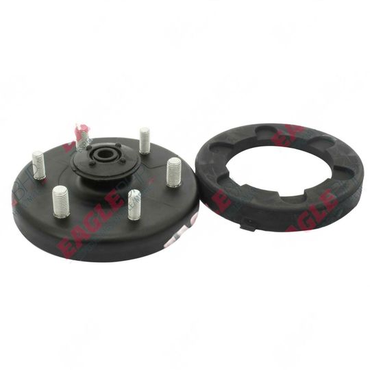 producto-3041139