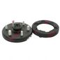producto-3041139