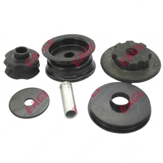 producto-3041141 producto-3041141