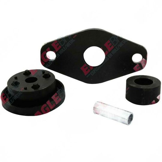 producto-3041163