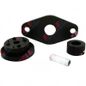 producto-3041163