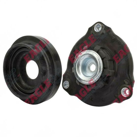 producto-3041166