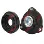 producto-3041166