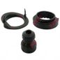 producto-3041168