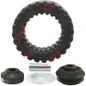 producto-3041177
