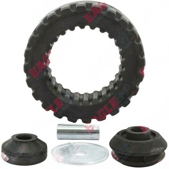 producto-3041176