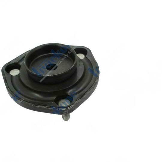 producto-3041195