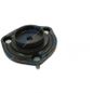 producto-3041195