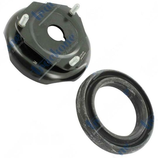 producto-3041201 producto-3041201