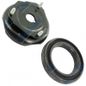 producto-3041201