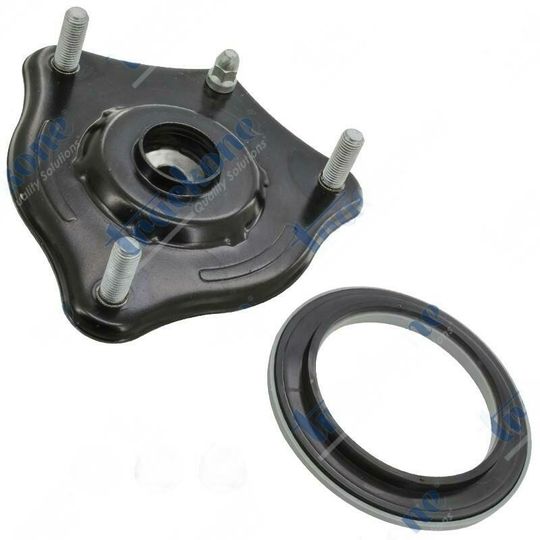 producto-3041249