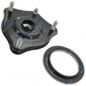 producto-3041249