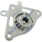 producto-3041275