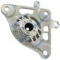 producto-3041279