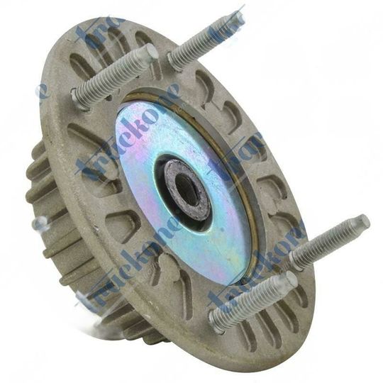 producto-3041261