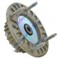 producto-3041261