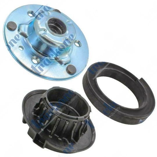 producto-3041260