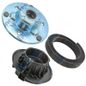 producto-3041260