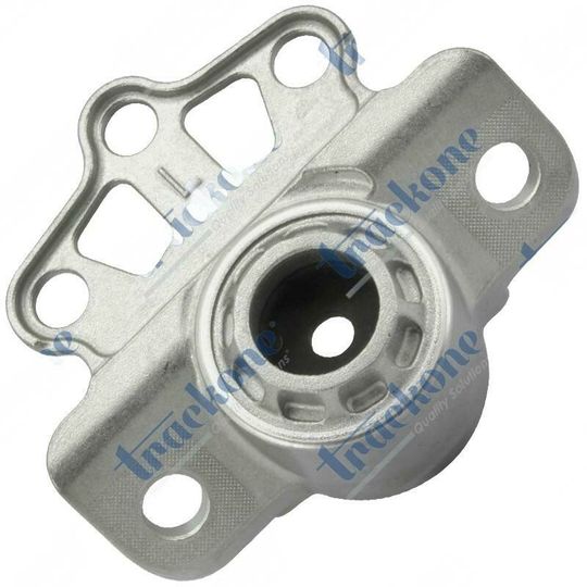producto-3041236