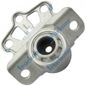 producto-3041235