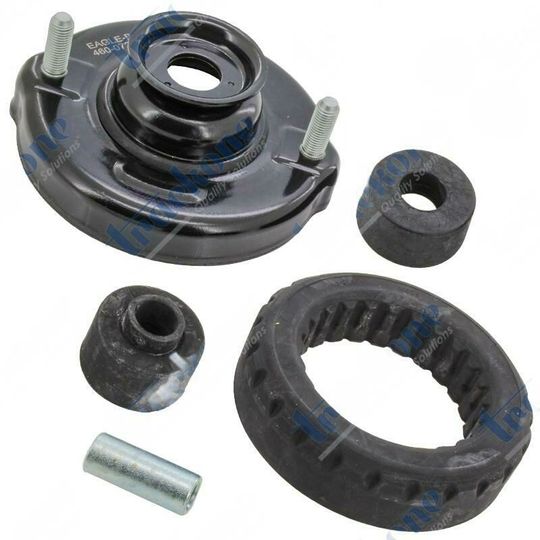 producto-3041273