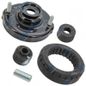 producto-3041273