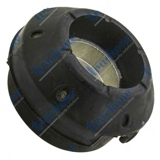 producto-3041255