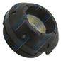 producto-3041255