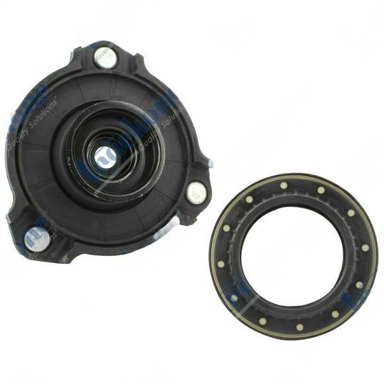 producto-3041220